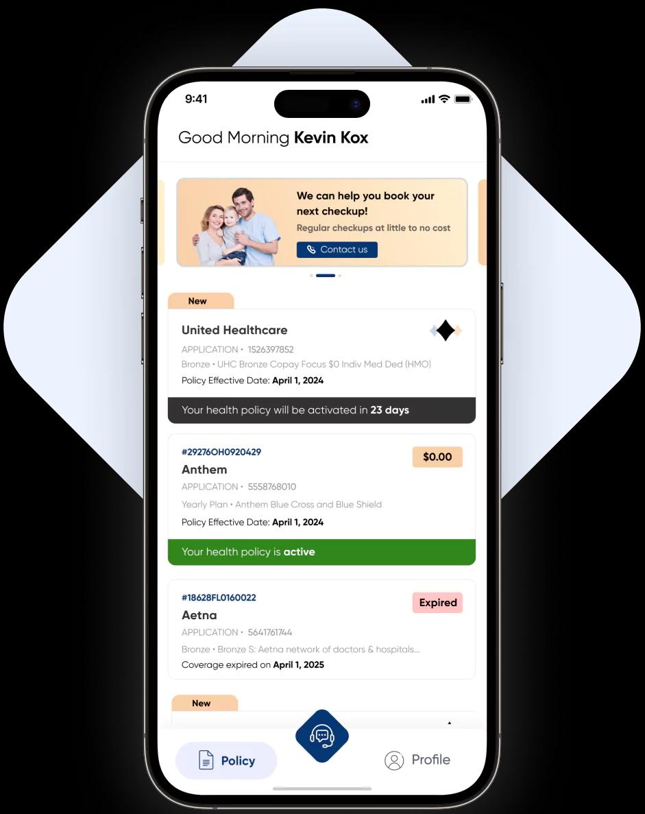 canis health