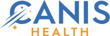 Canis Health Logo